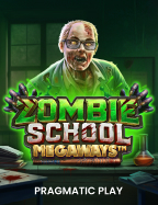 เล่นอย่างเซียนกับมาเฟีย 789 เครดิต ฟรี รับเต็ม ๆ ไม่ต้องเสียตังค์