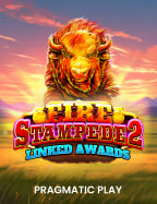 สูตรเด็ดพิชิต มาเฟีย 300spin999 กับเทคนิคสุดเจ๋ง