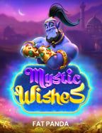 มาเฟีย 678kiss918 เครดิต ฟรี เกมสล็อตที่สายฟรีต้องลอง