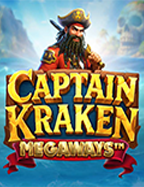 รีวิว มาเฟีย 678แอ พ สล็อต xo ที่คุณต้องลอง!