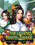 เปิดตำนาน มาเฟีย 777 เครดิต ฟรี สู่โลกสนุกไม่รู้จบ