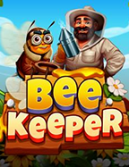 วิธีเล่นมาเฟีย 678kiss918 เครดิต ฟรี แบบมืออาชีพ