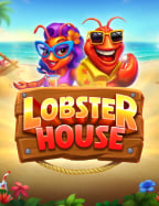 รีวิว มาเฟีย 88 สล็อต เกมเด็ดจาก Spade Gaming